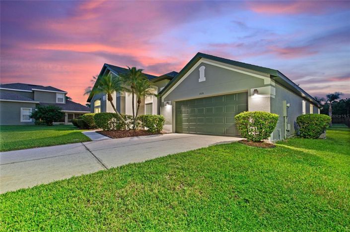 Image No.53-4 Bed Property for sale