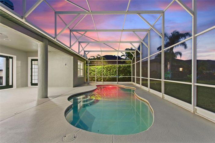 Image No.56-4 Bed Property for sale