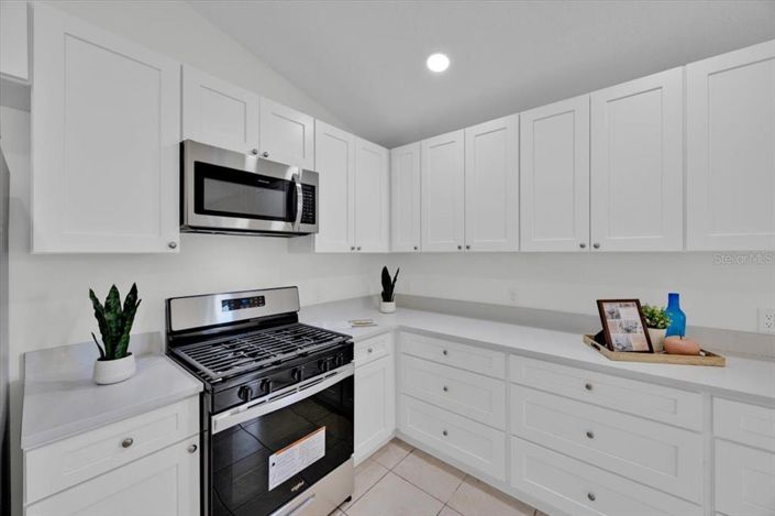 Image No.10-Propriété de 4 chambres à vendre à Haines City