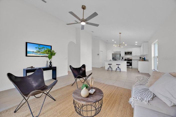 Image No.16-Propriété de 4 chambres à vendre à Haines City