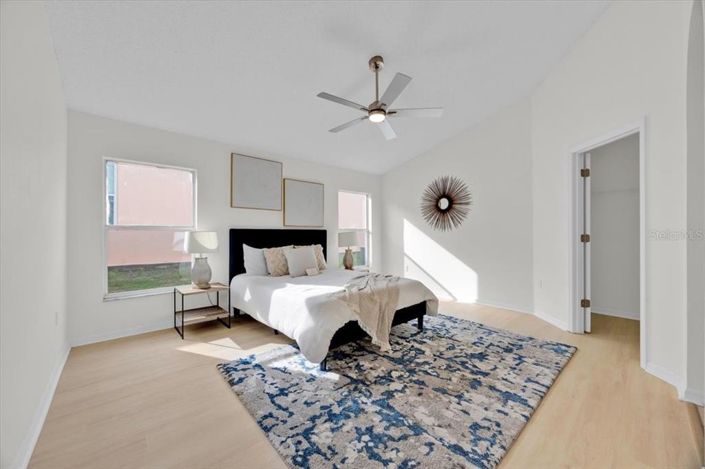 Image No.17-Propriété de 4 chambres à vendre à Haines City