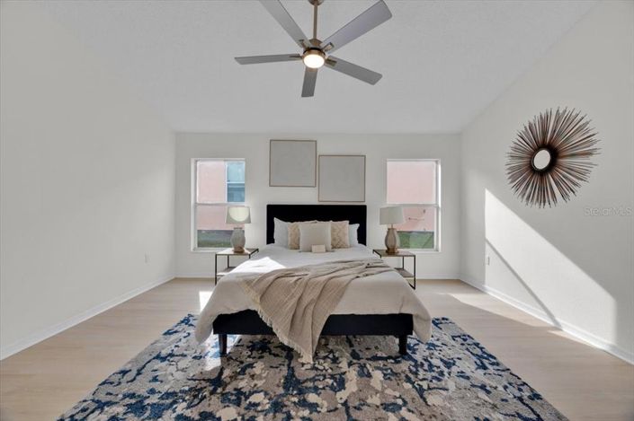 Image No.18-Propriété de 4 chambres à vendre à Haines City