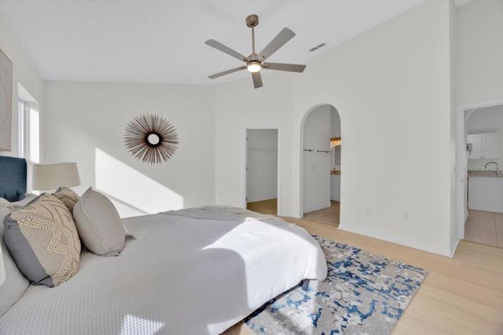 Image No.19-Propriété de 4 chambres à vendre à Haines City