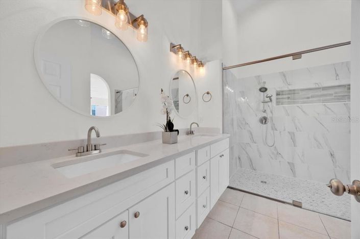 Image No.20-Propriété de 4 chambres à vendre à Haines City