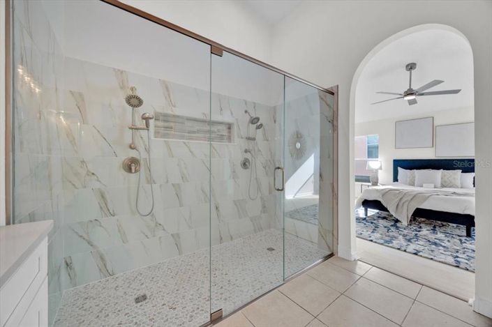 Image No.21-Propriété de 4 chambres à vendre à Haines City