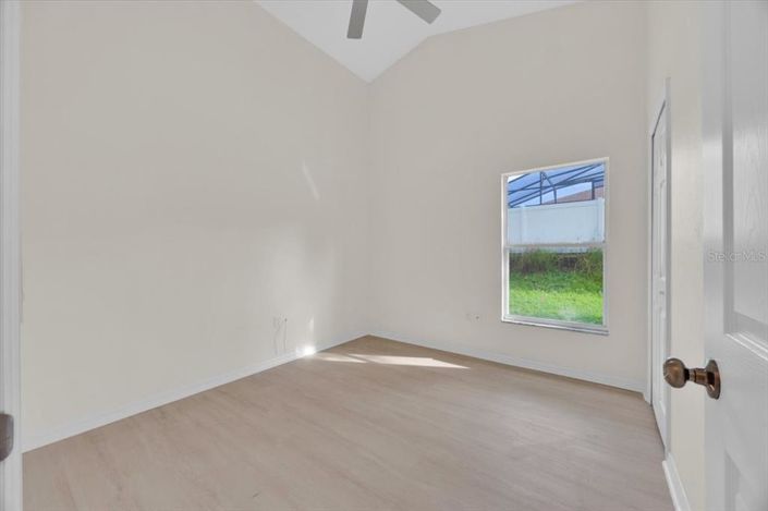 Image No.22-Propriété de 4 chambres à vendre à Haines City