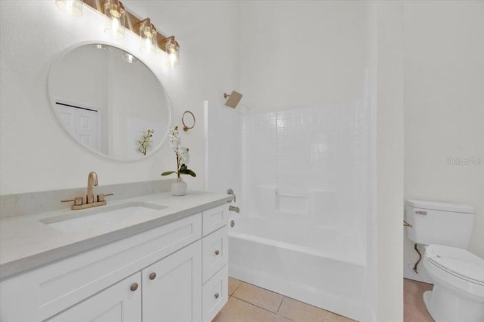 Image No.23-Propriété de 4 chambres à vendre à Haines City