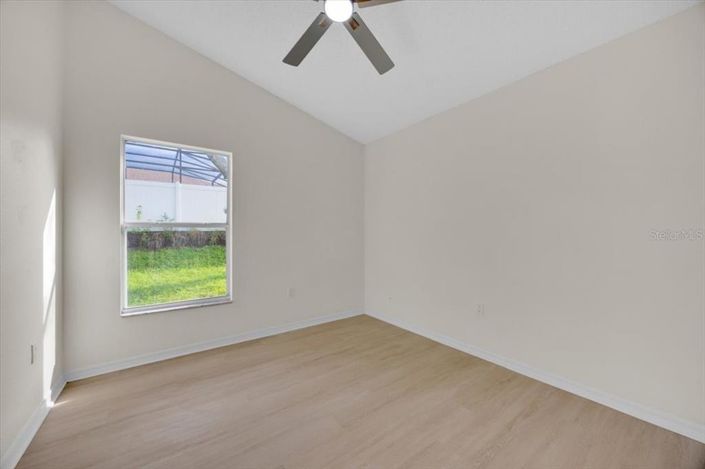 Image No.24-Propriété de 4 chambres à vendre à Haines City