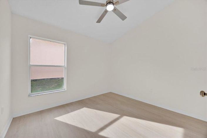 Image No.25-Propriété de 4 chambres à vendre à Haines City