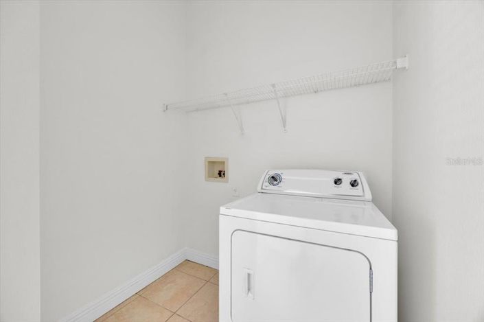 Image No.26-Propriété de 4 chambres à vendre à Haines City