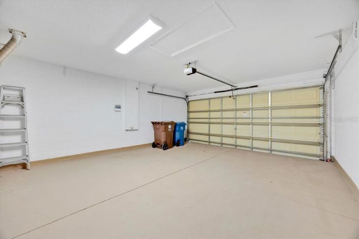 Image No.27-Propriété de 4 chambres à vendre à Haines City