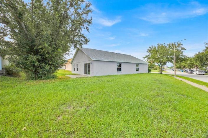 Image No.28-Propriété de 4 chambres à vendre à Haines City