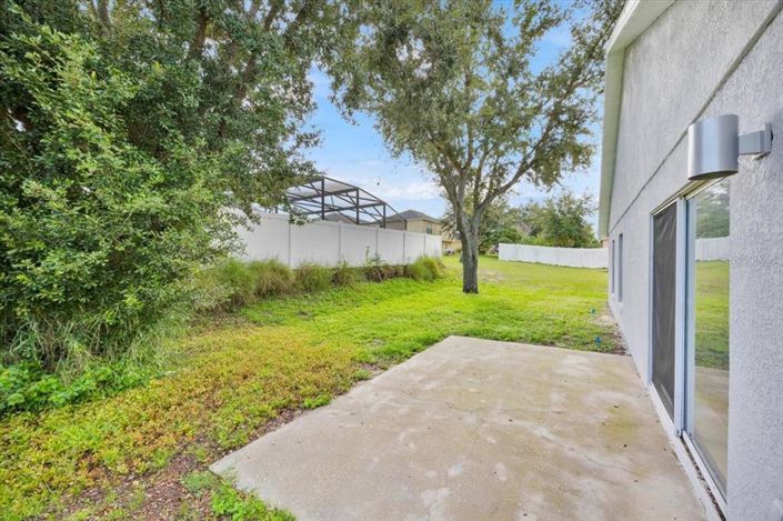 Image No.29-Propriété de 4 chambres à vendre à Haines City