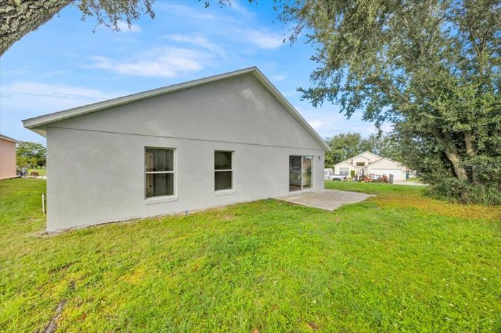 Image No.30-Propriété de 4 chambres à vendre à Haines City