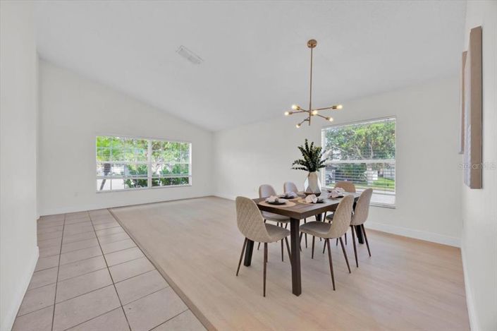 Image No.6-Propriété de 4 chambres à vendre à Haines City