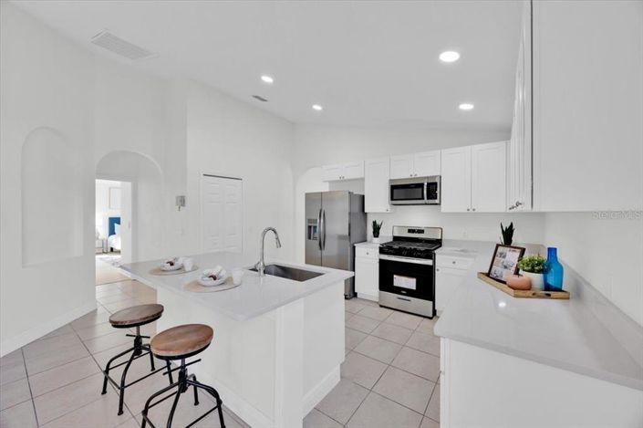 Image No.8-Propriété de 4 chambres à vendre à Haines City