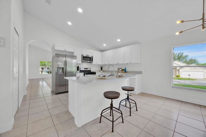 Image No.9-Propriété de 4 chambres à vendre à Haines City