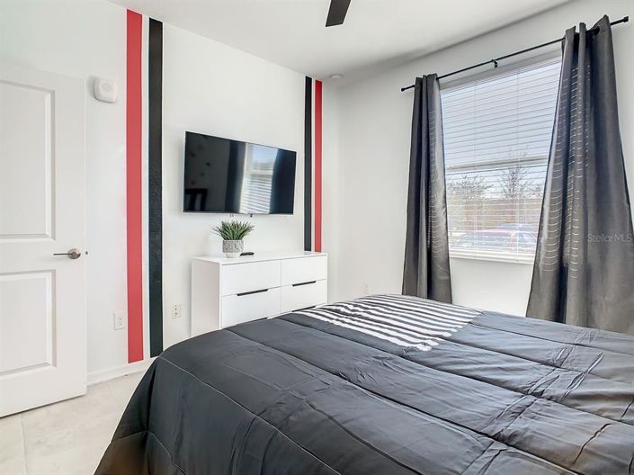 Image No.16-3 Bed Property for sale