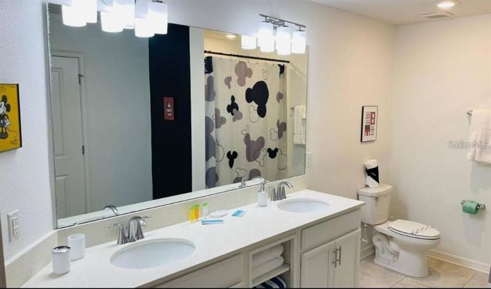 Image No.17-3 Bed Property for sale