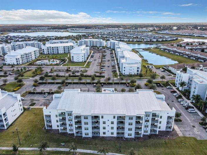 Image No.2-3 Bed Property for sale