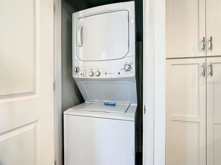 Image No.20-3 Bed Property for sale