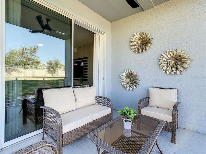 Image No.21-3 Bed Property for sale