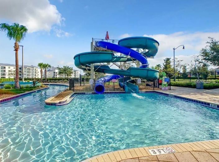 Image No.22-3 Bed Property for sale