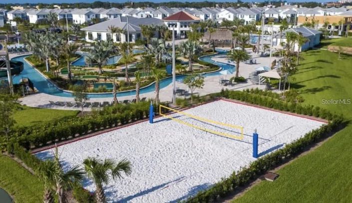 Image No.25-3 Bed Property for sale