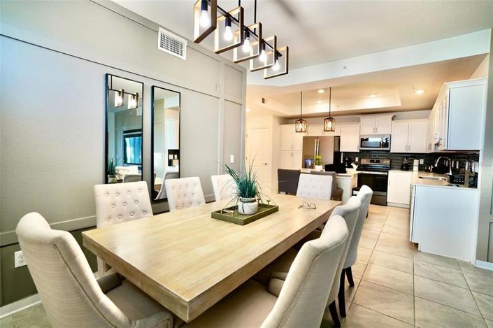 Image No.5-3 Bed Property for sale