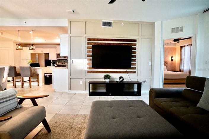 Image No.8-3 Bed Property for sale