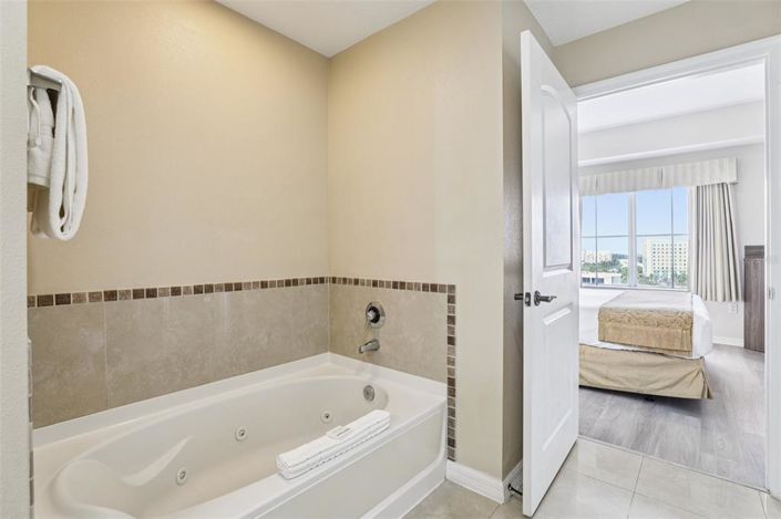 Image No.15-1 Bed Property for sale