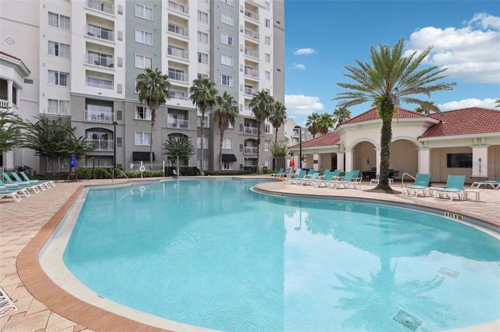 Image No.18-1 Bed Property for sale