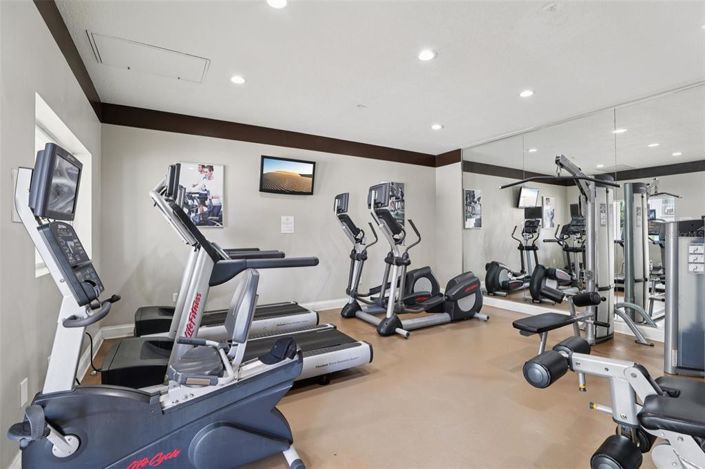 Image No.21-1 Bed Property for sale