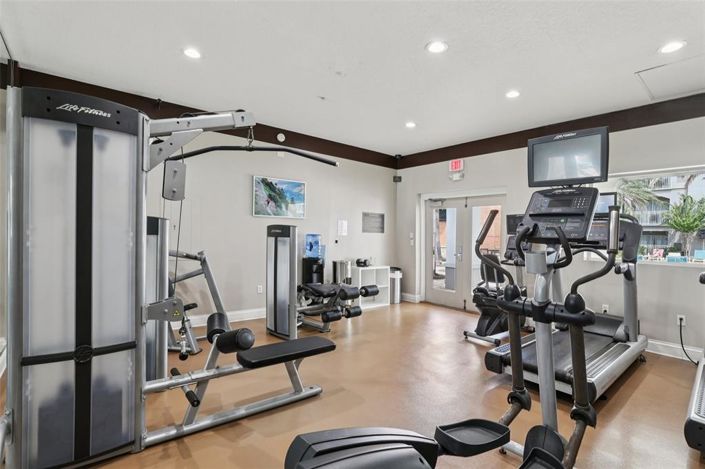 Image No.22-1 Bed Property for sale