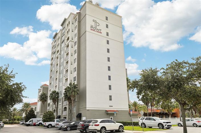 Image No.24-1 Bed Property for sale