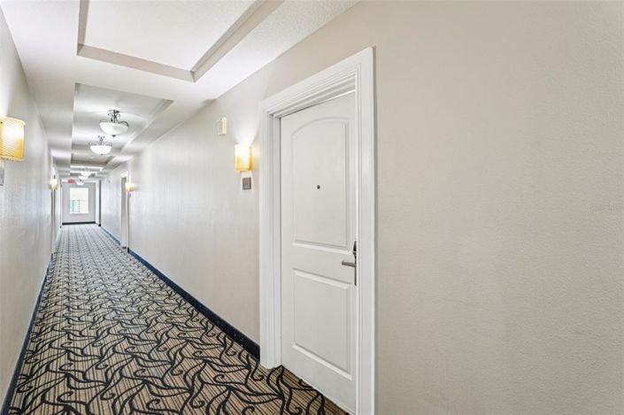 Image No.3-1 Bed Property for sale