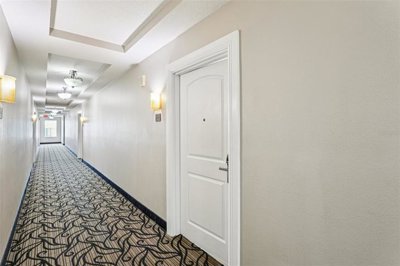 6dd28e9b