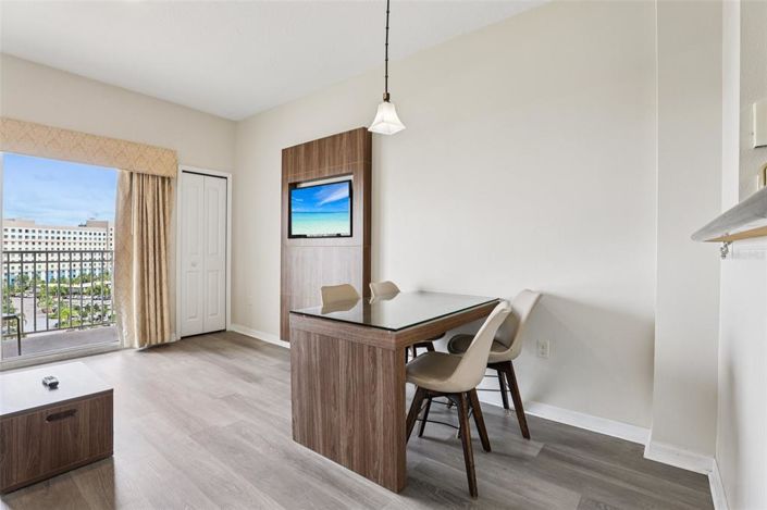 Image No.9-1 Bed Property for sale