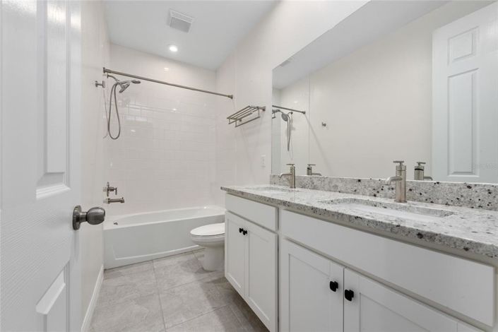 Image No.13-Maison de ville de 3 chambres à vendre à Kissimmee