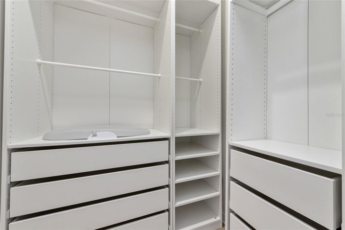 Image No.15-Maison de ville de 3 chambres à vendre à Kissimmee