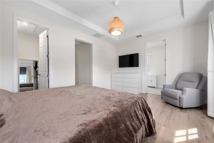 Image No.17-Maison de ville de 3 chambres à vendre à Kissimmee