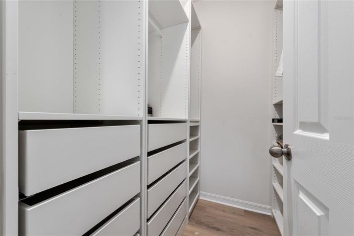 Image No.18-Maison de ville de 3 chambres à vendre à Kissimmee