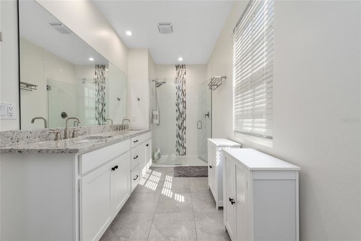 Image No.19-Maison de ville de 3 chambres à vendre à Kissimmee