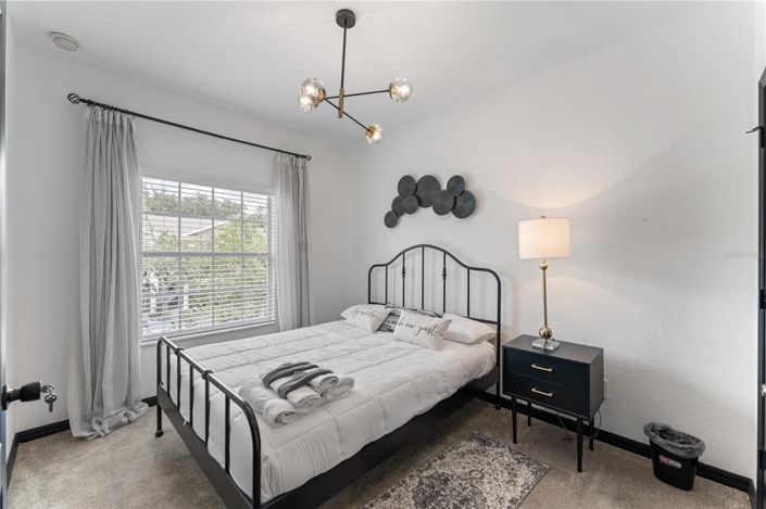 Image No.22-4 Bed Townhouse for sale