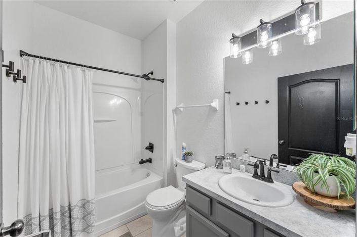 Image No.23-4 Bed Townhouse for sale