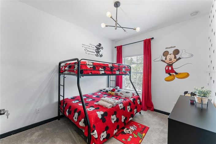 Image No.25-4 Bed Townhouse for sale