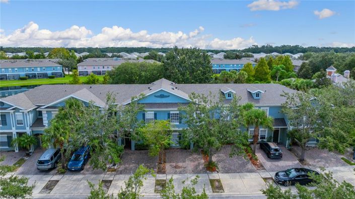 Image No.29-4 Bed Townhouse for sale