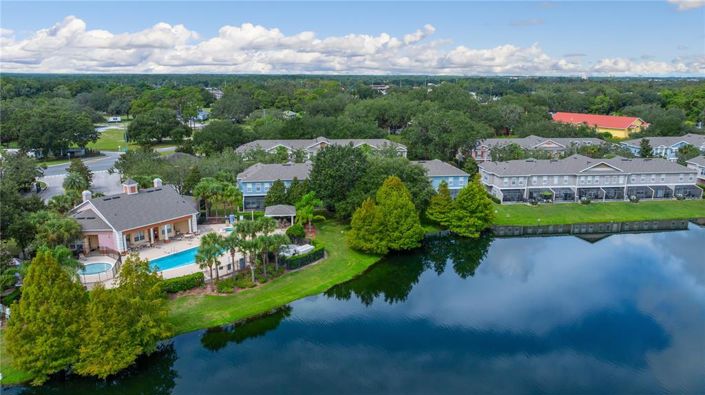 Image No.34-4 Bed Townhouse for sale