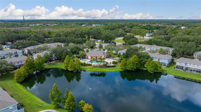 Image No.35-4 Bed Townhouse for sale