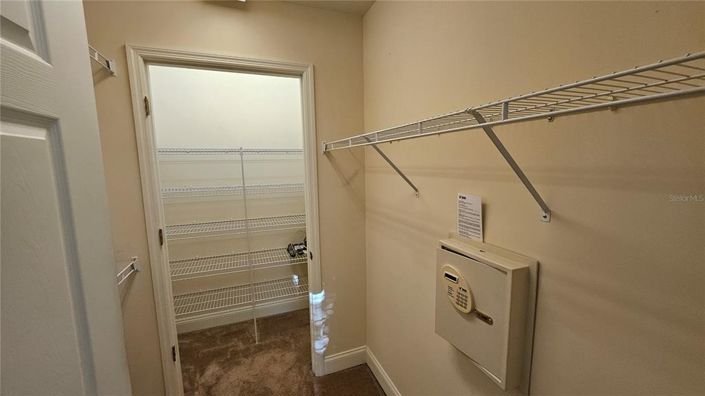 Image No.13-Propriété de 3 chambres à vendre à Reunion